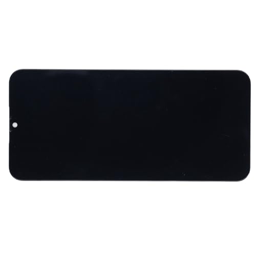 CFTGIW Telefon LCD SC Ersatz für A25 Incell Touch Display Digitalisierer Montage mit Rep Tools oder der Austausch. LCD Display Touch Digitizer Screenphone Digitizerphone von CFTGIW