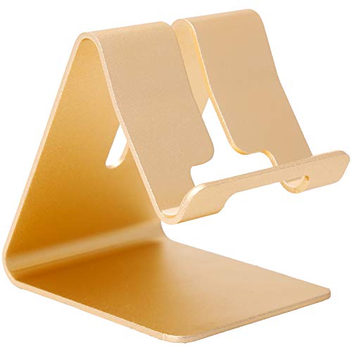 CFTGIW Tragbarer Aluminium -Legierungs -Mobiltelefonhalter Ha Desktop Ständer Nonslip Smartphone Mount Line in Non - Mobiltelefon Holdealeraluminium Legierung Desktop StandSmartphone CFTGIW Tragbarer Aluminium -Legierungs -Mobiltelefonhalter Ha Desktop Ständer Nonslip Smartphone Mount Line in Non - Mobiltelefon Holdealeraluminium Legierung Desktop StandSmartphone von CFTGIW