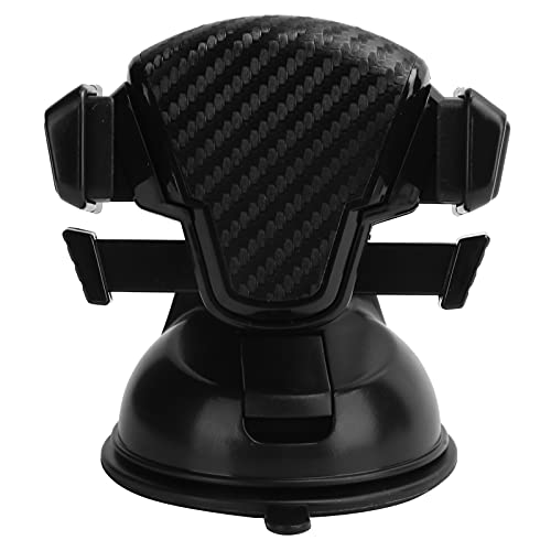 CFTGIW ZOSA063 ABS Multifunktion Universal Saug Cup Mobiltelefonhalter Telefonhalter Stand in und Blockiert do Cooty Bracketsuction Cup Telefon HolderCar Handy Handy von CFTGIW