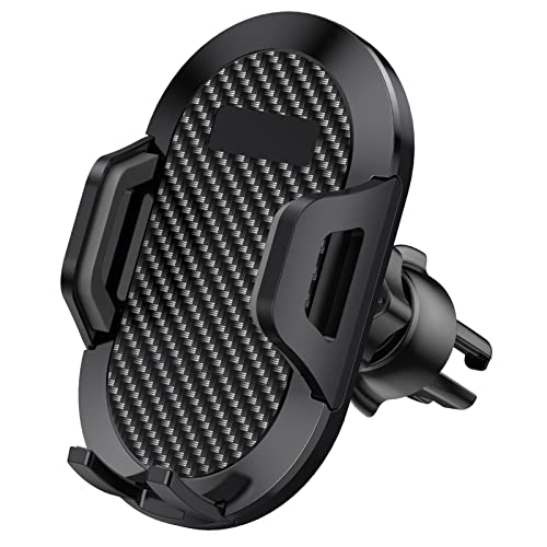 Carbon -Faserauto -Telefonhalter 4.77.2in Bildschirmnavigation Halter (#5) von CFTGIW