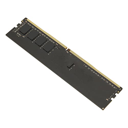 DDR4 8 GB 2400 MHz 288 Pin 19200U Smoother Running Desktop -Speichermodul für Lap -Desktop Computer ReLife Performance DDR4 8 GB RAM2400MHz Speichermodulspeichermoduledesktop DDR4 8 GB 2400 MHz 288 Pin 19200U Smoother Running Desktop -Speichermodul für Lap -Desktop Computer ReLife Performance DDR4 8 GB RAM2400MHz Speichermodulspeichermoduledesktop von CFTGIW