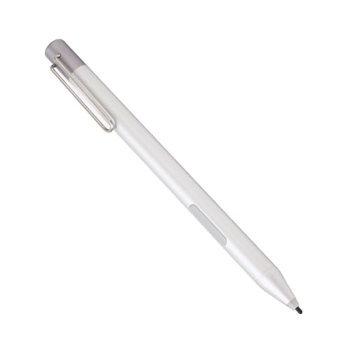 Für Stylus Active MPP1.51 Stylus Active Pen 4096 Level Druckerfassung Touchscreen Pen Für Neid X360 Pavilion X360 Spectre X360 Ist Für Neid X360 X36stylus Penfor Touch Ist von CFTGIW