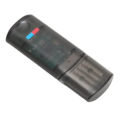 G -Sender für 2 USB -Sound A für Pro Switch PC BR und Mehr Zum Widel G Sender Adapterusb Transmitterusb Sound EIN Dongle PS5Sound G -Sender für 2 USB -Sound A für Pro Switch PC BR und Mehr Zum Widel G Sender Adapterusb Transmitterusb Sound EIN Dongle PS5Sound von CFTGIW