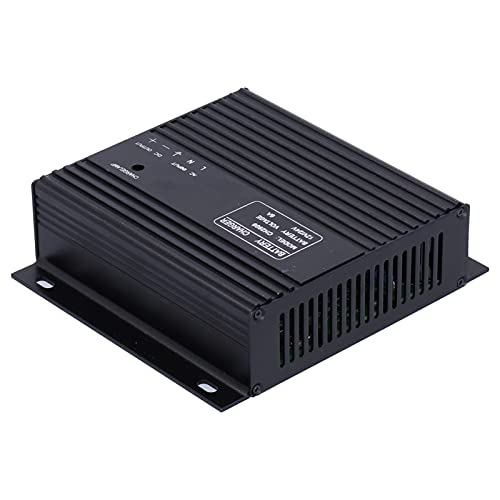 Generator Intelligent Batterie Automatisch Schwimmendes Ladegeladen CH2806 AC160~277V DC12V/24V AC160~277V DC12V/24V Generator Intelligente Batterie -Ladegerät Ladegerät Schweben Generator Intelligent Batterie Automatisch Schwimmendes Ladegeladen CH2806 AC160~277V DC12V/24V AC160~277V DC12V/24V Generator Intelligente Batterie -Ladegerät Ladegerät Schweben von CFTGIW