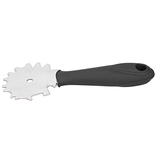 Grill Schaber Färchen Stahl BBQ Grill Reiniger Werkzeug Barbe B Werkzeugzubehör Grill Scraperbarbe Scrapergrill Reinigergrill Pinsel Barbe Binbbq Reiniger Werkzeug A und Verlängerte Nicht -Schlupf Grill Schaber Färchen Stahl BBQ Grill Reiniger Werkzeug Barbe B Werkzeugzubehör Grill Scraperbarbe Scrapergrill Reinigergrill Pinsel Barbe Binbbq Reiniger Werkzeug A und Verlängerte Nicht -Schlupf von CFTGIW