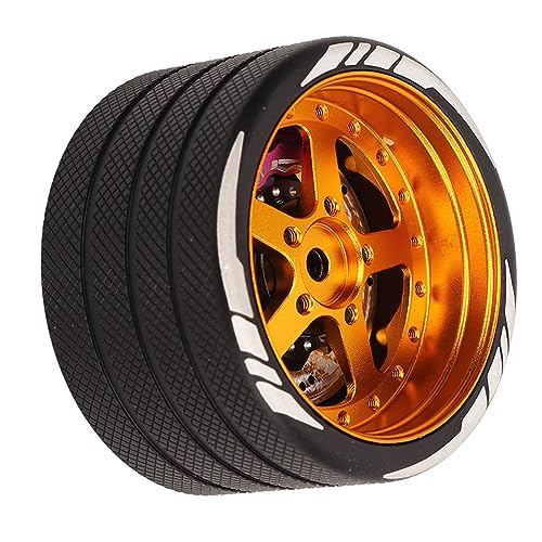 Großartig Im Match: Anzüge Für F RC -Sender Stee Wheel Aluminiumlegierung EIN Handregel A Für Fly NB4 RC -Autokontroller Silber Als Match zu Maßgeschneiderten Fernbedienung Die Stee Serviert (Hell von CFTGIW