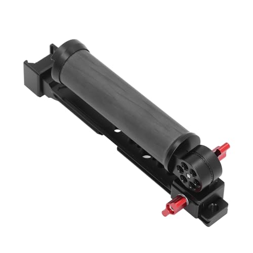 Kamera Top Griff Multifunktionales Falten Verwenden Sie Winkel Griff G füR Ronin Rs3pro R R Rs2 Kamera Top Handlecamera GRIPC Die Position It Secu Kamera Top Griff Multifunktionales Falten Verwenden Sie Winkel Griff G füR Ronin Rs3pro R R Rs2 Kamera Top Handlecamera GRIPC Die Position It Secu von CFTGIW