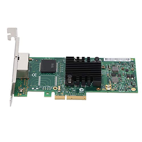 Karte PCIEX4 Gigabit Ethernet RJ45 Server Dual Electric Port Adapter Card AdapterDual Port Cardgabit CardRJ45 CardComputer Suppllies Unsere Karten -eigene CD Enthält Con mit Seinen Karte PCIEX4 Gigabit Ethernet RJ45 Server Dual Electric Port Adapter Card AdapterDual Port Cardgabit CardRJ45 CardComputer Suppllies Unsere Karten -eigene CD Enthält Con mit Seinen von CFTGIW