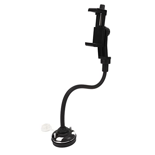 Kayak -Telefonhalterhalter 360 Grad Rotatable Universell Flexible Armkanu -Telefonklasse für Boot Kajak Telefon Mountkayak Telefon Mount HolderKayak Telefonhalter mit Flexiblen Kayak -Telefonhalterhalter 360 Grad Rotatable Universell Flexible Armkanu -Telefonklasse für Boot Kajak Telefon Mountkayak Telefon Mount HolderKayak Telefonhalter mit Flexiblen von CFTGIW