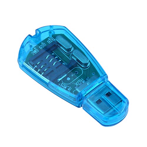 Kopieren von SIM-Karten, Kartenleser, USB-SIM-Kartenleser, GSM, CDMAE, Telefon, SMS, Backup, Kopie, Klon, Brenner, CD-Löschen Kopieren von SIM-Karten, Kartenleser, USB-SIM-Kartenleser, GSM, CDMAE, Telefon, SMS, Backup, Kopie, Klon, Brenner, CD-Löschen von CFTGIW