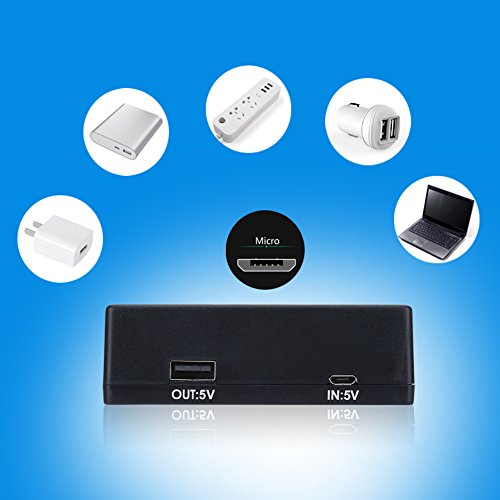 LII-100 LII-202 LII-402 NIMH-Batterie 1,2 V 3,2 V 3,7,85 A/AAA 10440 16340 Batterie 1, Batterie LII-100 Lithiumbatterie NIMH-Batterie-Batterie Ladegerät LII-100 LII-202 LII-402 NIMH-Batterie 1,2 V 3,2 V 3,7,85 A/AAA 10440 16340 Batterie 1, Batterie LII-100 Lithiumbatterie NIMH-Batterie-Batterie Ladegerät von CFTGIW