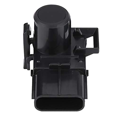 PDC-Parksensor für 2007-2014 3zzfe 1zzfe 89341-33180 International 24 COP International 24 Kupfer Zum Abschalten von Start Dashcam NICHT Standard Pure More Stable PDC-Parksensor für 2007-2014 3zzfe 1zzfe 89341-33180 International 24 COP International 24 Kupfer Zum Abschalten von Start Dashcam NICHT Standard Pure More Stable von CFTGIW