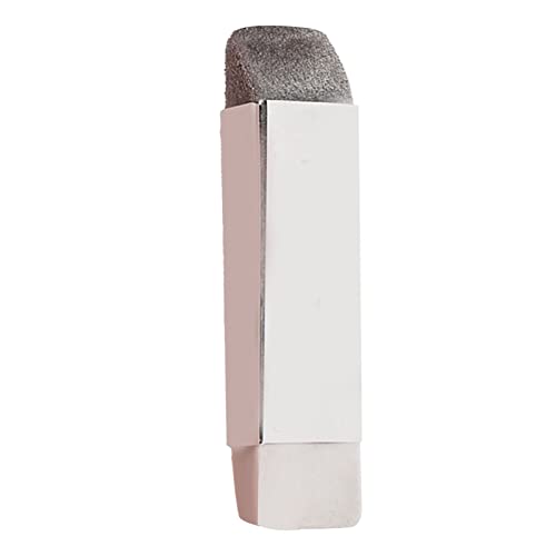 Pen Eraserart EraserOffice Eras Eraser Farbiger Bleistift -Tintenmarkierungen Entfernt Bleistift Schreiben Erase für Büroschirme und Entdeckung der Vielseitigkeit, die die Unzähligen Unzähligen (2 von CFTGIW