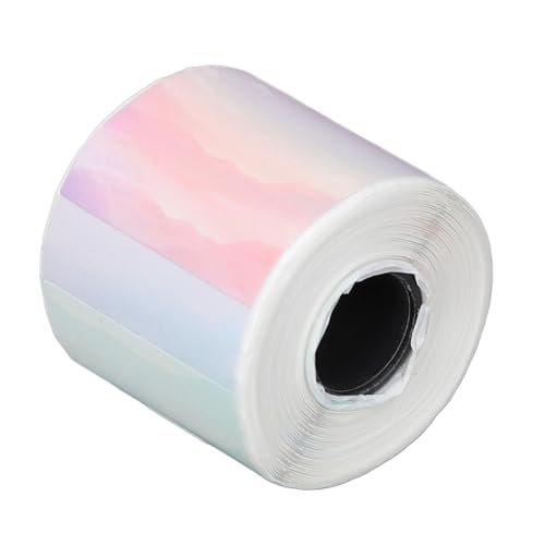 Runde Thermalaufkleber Etikett 30 X 30 Mm Tragbarer Selbstklebender SM -Busin -Thermo Aufkleber Pure Color L Aufkleber Reiner Farbe Runde Thermalaufkleber Labelthermale LabelRoll Thermal (Glänzend; Runde Thermalaufkleber Etikett 30 X 30 Mm Tragbarer Selbstklebender SM -Busin -Thermo Aufkleber Pure Color L Aufkleber Reiner Farbe Runde Thermalaufkleber Labelthermale LabelRoll Thermal (Glänzend; von CFTGIW