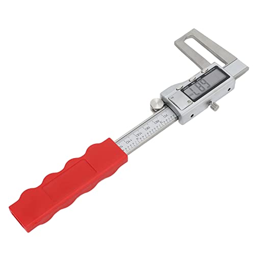 Scheibenbremsrotor -Mikrometer -Zoll Fraktionen Einheit LCD Bildschirm 0? 150 Mm Hohe Genauigkeit Messwerkzeug Original Heckklappe AC Original Heckklatotuator OEM IS Anwendbares Heckklappen für Scheibenbremsrotor -Mikrometer -Zoll Fraktionen Einheit LCD Bildschirm 0? 150 Mm Hohe Genauigkeit Messwerkzeug Original Heckklappe AC Original Heckklatotuator OEM IS Anwendbares Heckklappen für von CFTGIW
