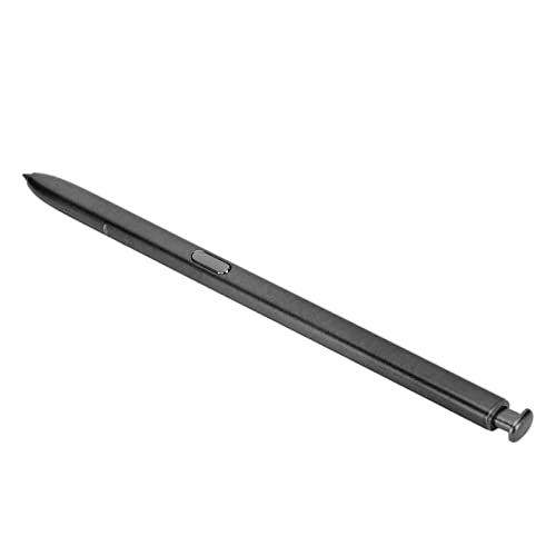 Stylus-Stifte Universal High Sensitivity Touch Sc Pen mit Ersatzspitzen für Note 10 Note 10 Plus Schwarz Stylus PensStylu RepalcementTouch Sc Stylus PenErsatz-Stylus Sc (Black) von CFTGIW