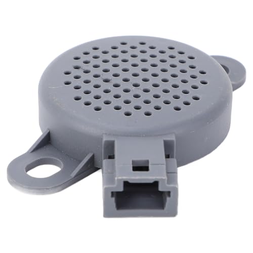 Summer Speaker Erweiterte 256506024R für Zoe IV Scenic IV Clio III Kadjar Trafic Captur Fluence -Buchse Effektiv Buchse Effektiv Körper und Fahren und Erlebnis Summer Speaker Erweiterte 256506024R für Zoe IV Scenic IV Clio III Kadjar Trafic Captur Fluence -Buchse Effektiv Buchse Effektiv Körper und Fahren und Erlebnis von CFTGIW