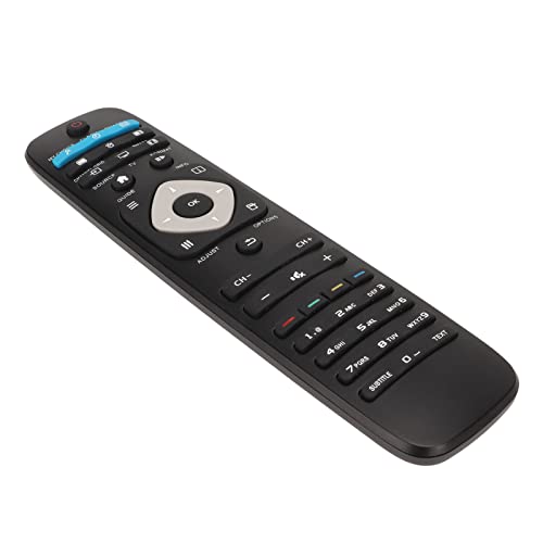 TV -Fernbedienungs -Ersatz für Multi funktionale Tele Fernbedienung für MBE423 TV ControlTele Fernsteuerung MBE423Replacement Remote Tele ControlRemote TV -Fernbedienungs -Ersatz für Multi funktionale Tele Fernbedienung für MBE423 TV ControlTele Fernsteuerung MBE423Replacement Remote Tele ControlRemote von CFTGIW