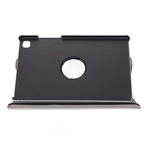 Tablet -Hülle Tragbarer Winkel Slim Tablet Hülle für Tab 10.4in Tabletpink Tablet Casetablet Covertablet PC Casetablet Protective Case10.4in Tablet Casetablet -Hülle (#1) (#2) (#3) von CFTGIW