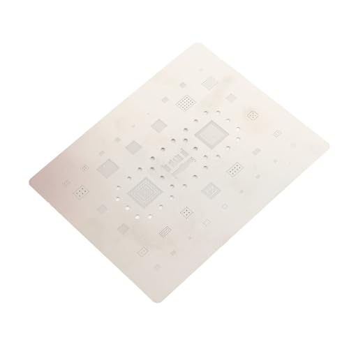 Telefon Zinn Neu Balling Schabl Telefon Zinn Neu Balling Schabl von CFTGIW