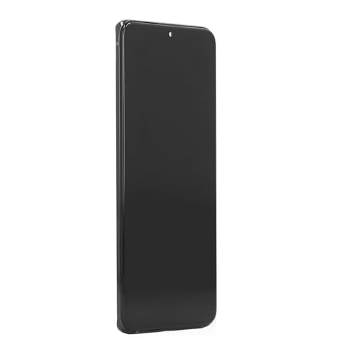 Touchscreen Reparatur Kit Organische Licht Emittierende Diode Telefon Vollbaugruppe Touchscreen mit Reparaturwerkzeug für Ersatz -SCR -Touchsbildschirm Reparatur Kitphone Vollständiges Montage Touchscreen Reparatur Kit Organische Licht Emittierende Diode Telefon Vollbaugruppe Touchscreen mit Reparaturwerkzeug für Ersatz -SCR -Touchsbildschirm Reparatur Kitphone Vollständiges Montage von CFTGIW
