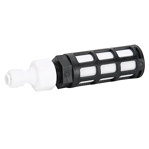 Tragbares Selbst? Priming Einlassersatz für Sprühfeuchtesbefeuchtungssystem Inlet Filter Self-Priming-Filtersprühgerät von Qualitätsnebel. Die Tragbares Selbst? Priming Einlassersatz für Sprühfeuchtesbefeuchtungssystem Inlet Filter Self-Priming-Filtersprühgerät von Qualitätsnebel. Die von CFTGIW