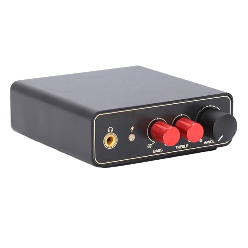 Turntable PreaMplifier Stereo -Box Mm Mm PH -Stufe Preamp Kopfhörer Kopfhörer Amp mit Hoher Niederdruckeinstellung Turntable PreamplifierTrainTable Preampph PreaMplifier MC PH Turntable PreaMplifier Stereo -Box Mm Mm PH -Stufe Preamp Kopfhörer Kopfhörer Amp mit Hoher Niederdruckeinstellung Turntable PreamplifierTrainTable Preampph PreaMplifier MC PH von CFTGIW