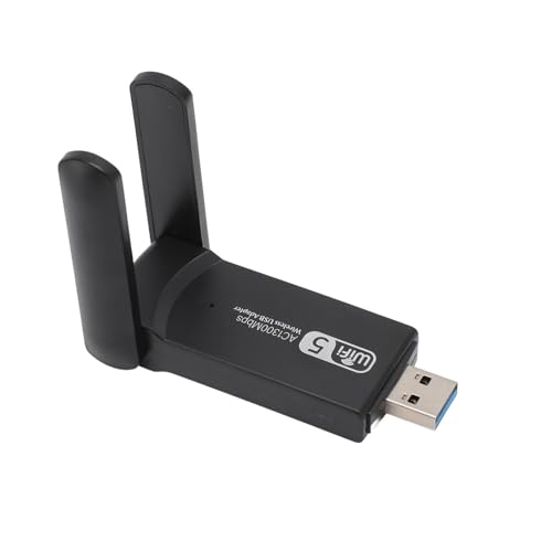 USB3.0 WiFi A 2,4 GHz 5GHz Dual 5DBI Antenna WiFi Dual Band A für 1 10 für OS X für USB3.0 WiFi Adapterwifi Dual Band Adapterusb WiFi A für Desktop Pcwifi A Adapterusb USB3.0 WiFi A 2,4 GHz 5GHz Dual 5DBI Antenna WiFi Dual Band A für 1 10 für OS X für USB3.0 WiFi Adapterwifi Dual Band Adapterusb WiFi A für Desktop Pcwifi A Adapterusb von CFTGIW