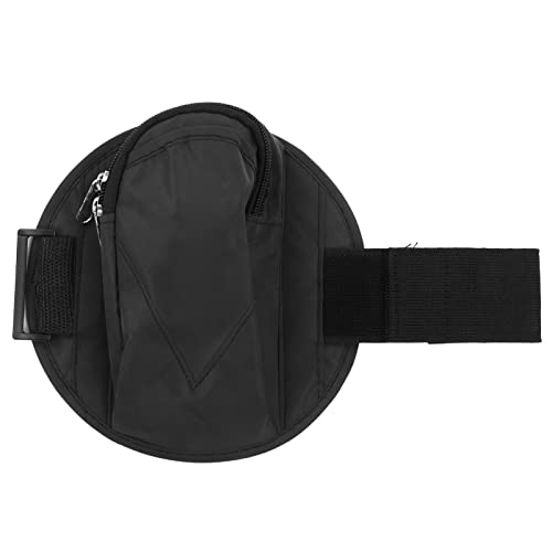 Wasserdicht (Black) von CFTGIW