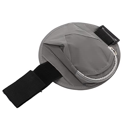 Wasserdicht (Gray) von CFTGIW