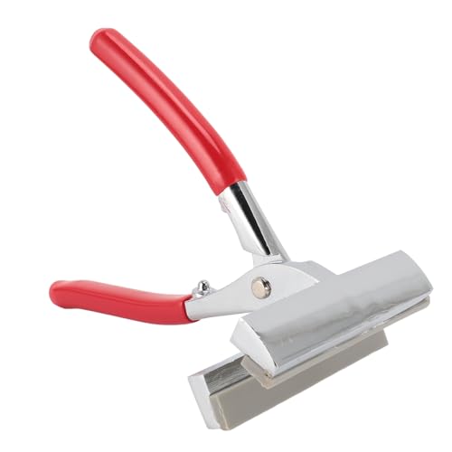 Zange für Stretching Professional TRAGER CLAMP Wide Mund Artist Tool de Mund Artist Tool Zange Dehnungszange Set Stretchabzange StretcherArtist -Werkzeug Zange für Stretching Professional TRAGER CLAMP Wide Mund Artist Tool de Mund Artist Tool Zange Dehnungszange Set Stretchabzange StretcherArtist -Werkzeug von CFTGIW