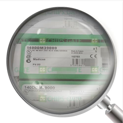 140DDM39000 DC Modul 140DDM39000 von CG CHIPS GATE