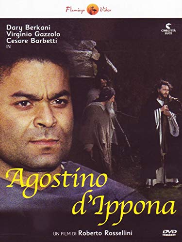 Agostino d'Ippona [IT Import] von CG ENTERTAINMENT SRL