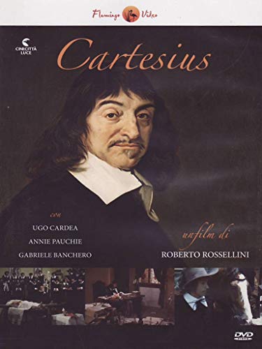 Cartesio [IT Import] von Flamingo Video