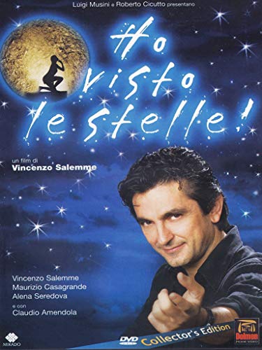 Ho visto le stelle! [2 DVDs] [IT Import] von CG ENTERTAINMENT SRL