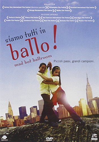Siamo Tutti In Ballo! [IT Import] von CG ENTERTAINMENT SRL