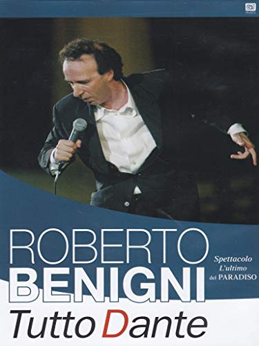 Tutto Dante Volume 15 [IT Import] von Flamingo Video