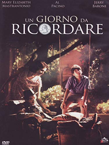 Un giorno da ricordare [IT Import] von CG ENTERTAINMENT SRL