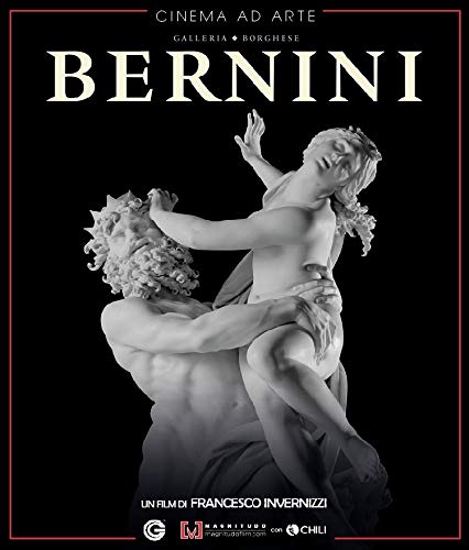 Blu-Ray - Bernini (1 BLU-RAY) von CG