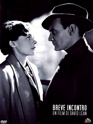 Breve incontro [IT Import] von CG
