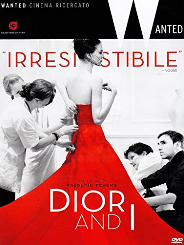 Dior And I [IT Import] von CG