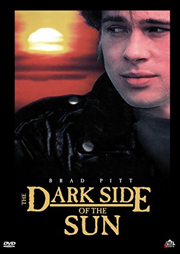 The Dark Side Of The Sun [IT Import] von CG