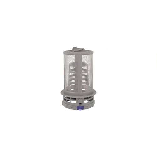 CG94 - Spülmaschinenfilter - Kompatibel Be_ko - 1740800700 von CG94