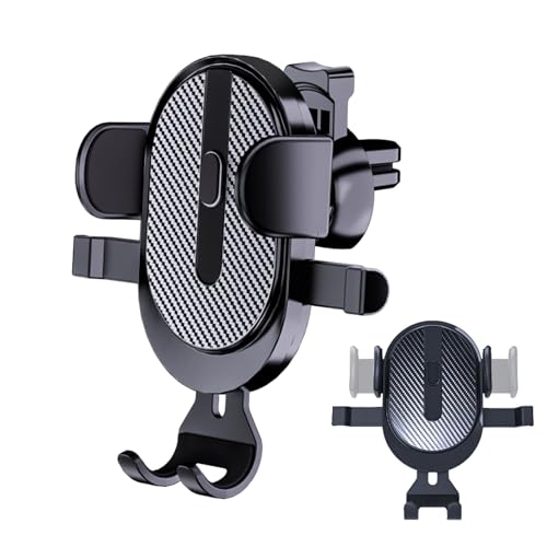 CGACCSD Entlüftungsmontage Handyhalter, Entlüftungsclip -Telefonhalter | Mobiltelefonständer - Anti-Rutsch-Stall-Stallhalterständer für das Fahren mit dem Fahren mit dem Fahren mit dem Fahren zum CGACCSD Entlüftungsmontage Handyhalter, Entlüftungsclip -Telefonhalter | Mobiltelefonständer - Anti-Rutsch-Stall-Stallhalterständer für das Fahren mit dem Fahren mit dem Fahren mit dem Fahren zum von CGACCSD