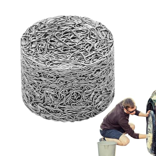CGACCSD Schaumlanzenfilter | Netzfilter Für Schaumhersteller,Edelstahl-Ersatzsprühdüse Mit Netz Für Kfz-Hochdruckreiniger Zur Reinigung Von Garten Terrasse Und Auto Für Männer Und CGACCSD Schaumlanzenfilter | Netzfilter Für Schaumhersteller,Edelstahl-Ersatzsprühdüse Mit Netz Für Kfz-Hochdruckreiniger Zur Reinigung Von Garten Terrasse Und Auto Für Männer Und von CGACCSD