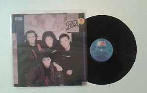 I Pooh "Un altro... Pensiero,Da oasi a opera prima" LP CGD 20944 Italy 89 I Pooh "Un altro... Pensiero,Da oasi a opera prima" LP CGD 20944 Italy 89 von CGD
