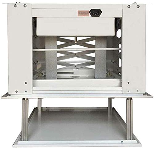 CGOLDENWALL Elektrische ProjektorHebebühne DeckenprojektorAufhänger Smart Lift Automatisierte Projektorhalterung Lift Büro Konferenz Projektor Lift Wireless Fernbedienung Box Typ (Größe 480 × 480 CGOLDENWALL Elektrische ProjektorHebebühne DeckenprojektorAufhänger Smart Lift Automatisierte Projektorhalterung Lift Büro Konferenz Projektor Lift Wireless Fernbedienung Box Typ (Größe 480 × 480 von CGOLDENWALL
