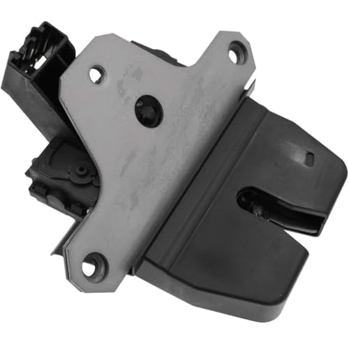 Hintere Heckklappe Kofferraum Lock Latch Aktuator Fit Für 2006-2014 Land Rover Freelander 2 LR072417 LR014184 LR008546 LR005164 von CGZWFERA