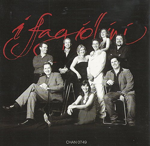 Fire And Ashes von Chandos