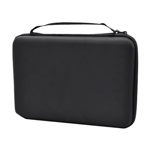 CHANGYUE Hard Travel Case Wireless kompaktes Farbfoto Drucker Schocksicheres Schutzbeutel for Selphy CP1200 CP1300 CP1500 CHANGYUE Hard Travel Case Wireless kompaktes Farbfoto Drucker Schocksicheres Schutzbeutel for Selphy CP1200 CP1300 CP1500 von CHANGYUE